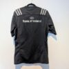 2017 Munster Rugby Alternate Jersey (M) - Image 3