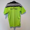 2014/15 Munster Rugby Alternate Jersey (M) - Image 3