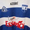 2007 Waterford GAA Goalkeeper Jersey (L) - Image 2