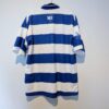 2007 Waterford GAA Goalkeeper Jersey (L) - Image 4