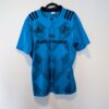 2015 Munster Rugby Training Jersey (XL) - Image 3