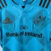 2015 Munster Rugby Training Jersey (XL) - Image 4