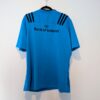 2015 Munster Rugby Training Jersey (XL) - Image 6
