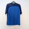 2016 France Home Shirt (M) - Image 3