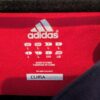 2011/12 Munster Rugby Home Jersey (L) - Image 2