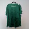 2017/18 Limerick GAA Home Jersey (L) - Image 4