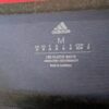 2022/23 Ajax Away Shirt (M) - Image 3