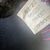 2022/23 Ajax Away Shirt (M) - Image 4