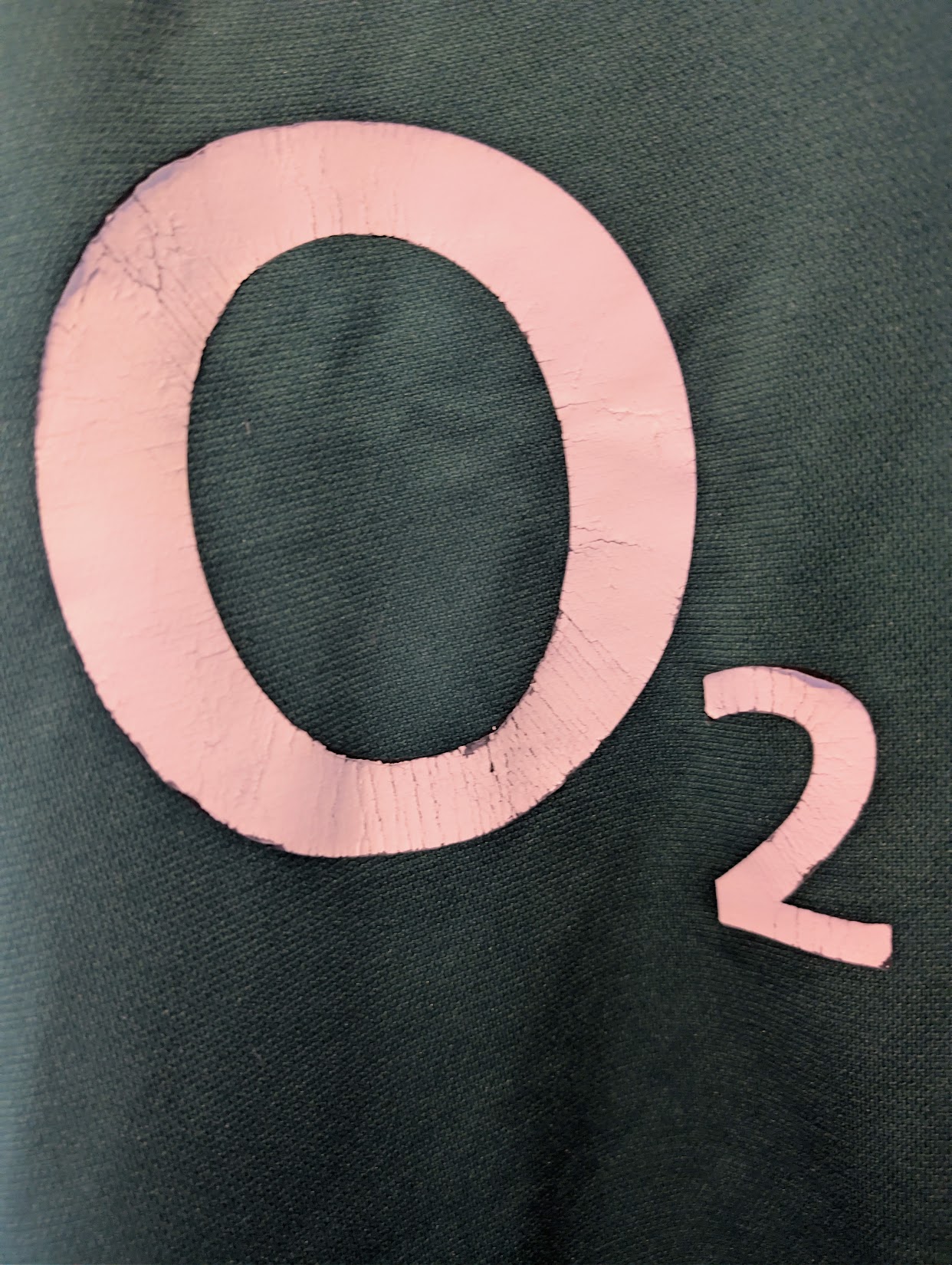 2007–2009 Ireland Rugby Home Jersey (XL) - Image 2