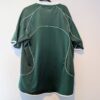 2007–2009 Ireland Rugby Home Jersey (XL) - Image 4