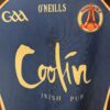 Paris Gaels GAA Jersey (M) - Image 2