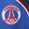 Paris Gaels GAA Jersey (M) - Image 3