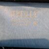 Paris Gaels GAA Jersey (M) - Image 4