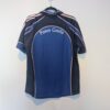 Paris Gaels GAA Jersey (M) - Image 5