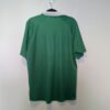 2011–2013 Limerick GAA Home Jersey (XL) - Image 4
