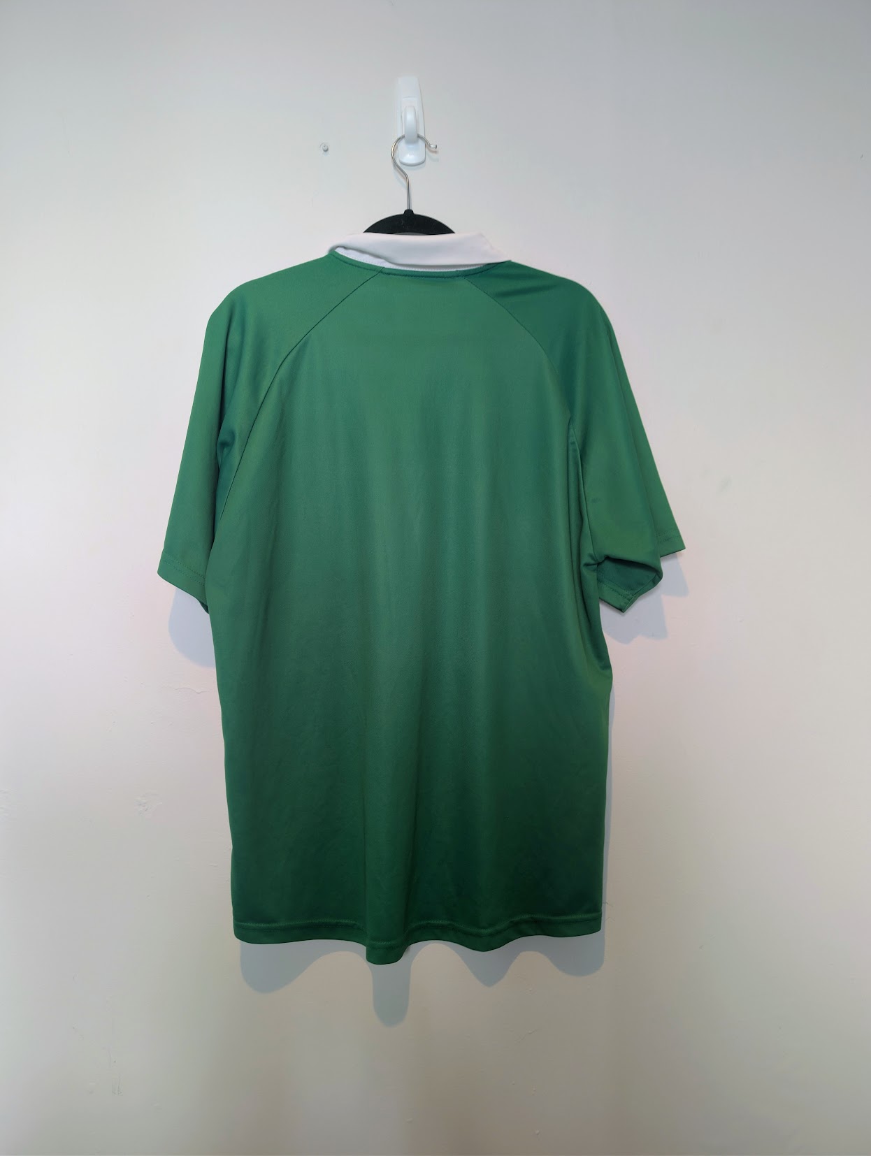 2011–2013 Limerick GAA Home Jersey (XL) - Image 4