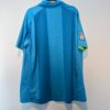 2007/08 FC Barcelona Away Shirt (2XL) - Image 6