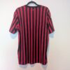 2019/20 AC Milan Home Shirt (L) - Image 5