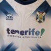 2024/25 CD Tenerife Home Shirt (L) - Image 2