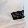 2024/25 CD Tenerife Home Shirt (L) - Image 4