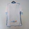 2024/25 CD Tenerife Home Shirt (L) - Image 5