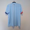 2021/22 KF Vllaznia Shkoder Third Shirt (L) - Image 3