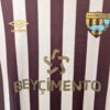 2022/23 Bandırmaspor Home Shirt (L) - Image 2