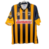 1998 Kilkenny GAA Shirt