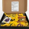 Mystery Shirt Box - Image 2