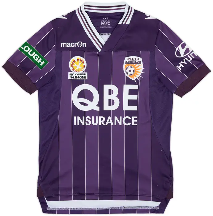 Perth Glory