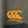 2007/2008 South Africa Springboks Rugby Shirt (2XL) - Image 4