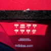 2007–2009 Munster Rugby Home Jersey (S) - Image 3