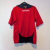 2007–2009 Munster Rugby Home Jersey (S) - Image 4