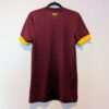 2021/22 FC Schalke 04 Third Shirt (S) - Image 4