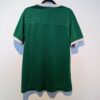 2010/11 Republic of Ireland Home Jersey (44") - Image 4