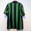 2006–2008 Celtic FC Away Shirt (XL) - Image 5