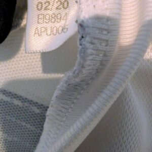 adidas EI9894