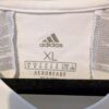 2020/21 Juventus Home Shirt (XL) - Image 4