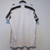 2020/21 Juventus Home Shirt (XL) - Image 5
