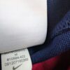 Nike (Style Code: 610594-422)