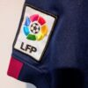 2014/15 FC Barcelona Home Shirt (M) - Image 5